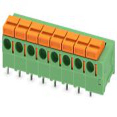 1890358 Phoenix Contact product image